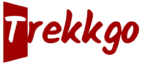 Trekkgo